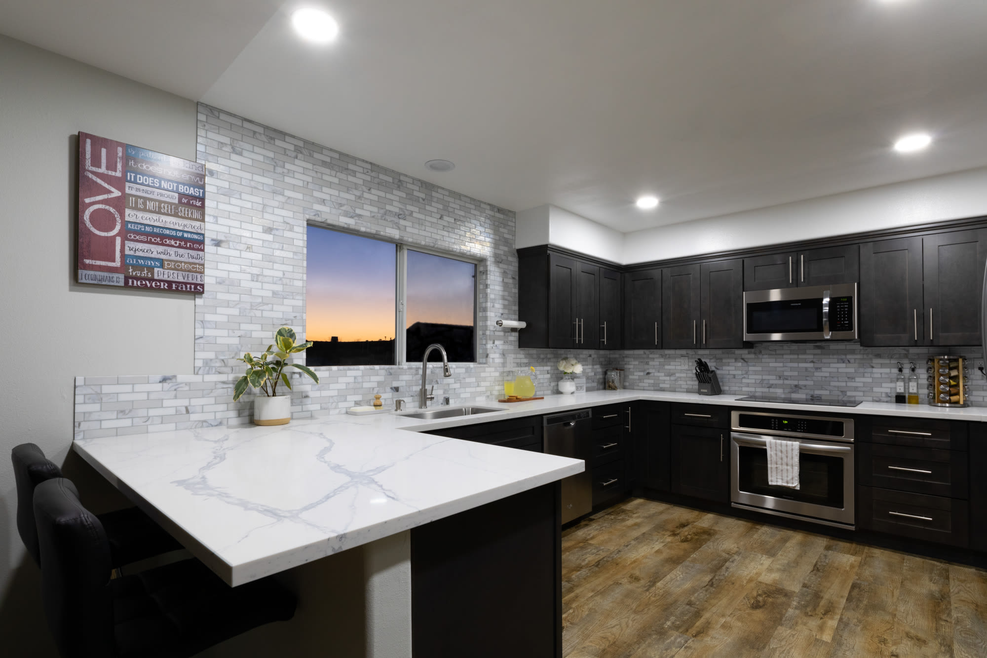 8932 Gateway View Court – photo 1 of 65