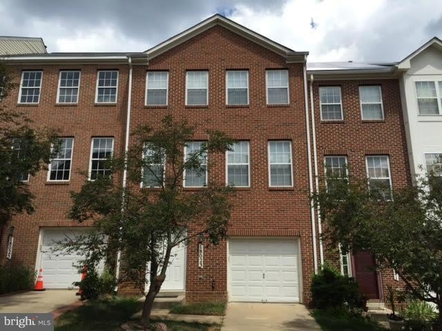 18023 CALABAR Drive – photo 1 of 29