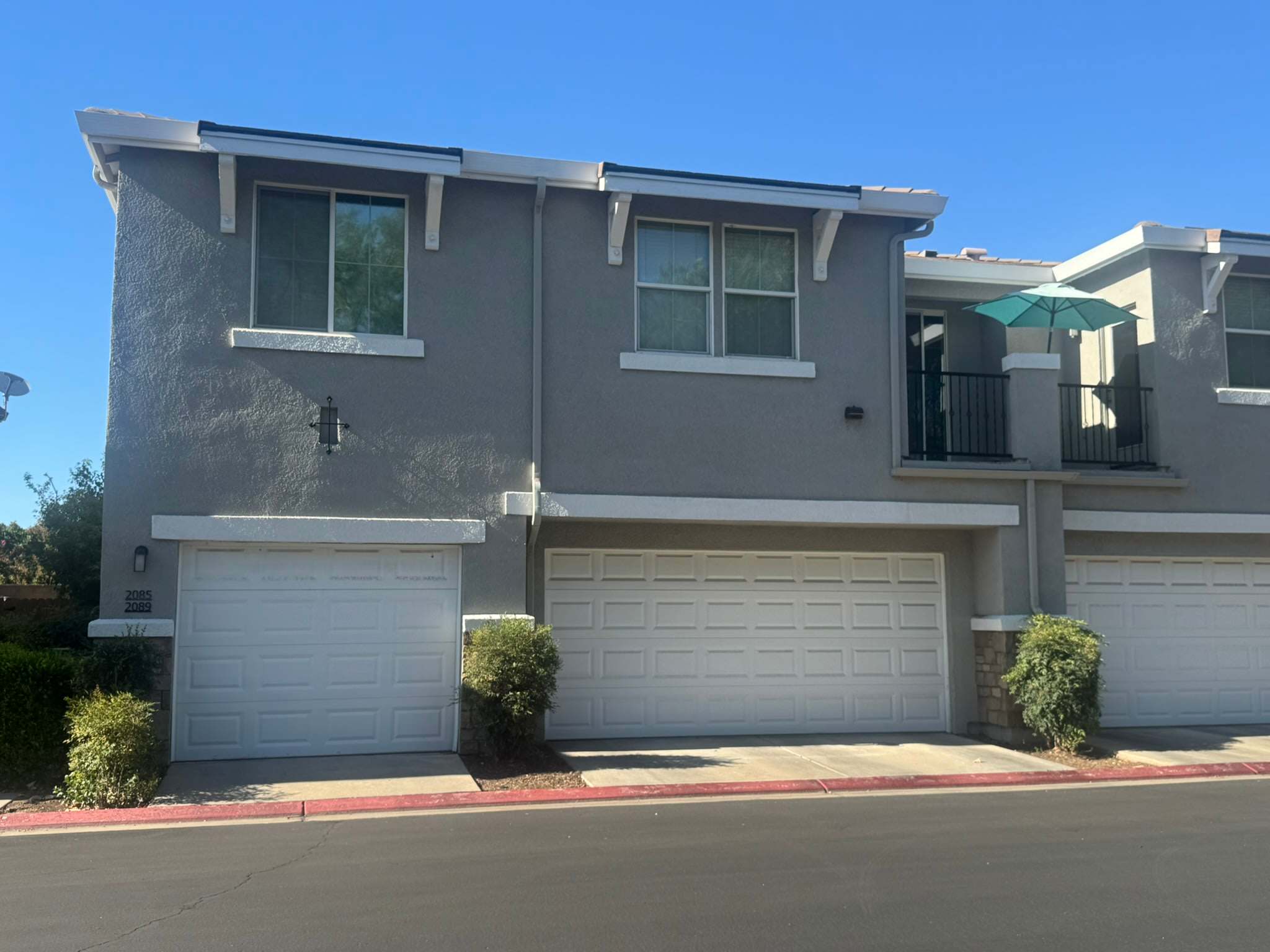 2089 Boccioni Lane – photo 1