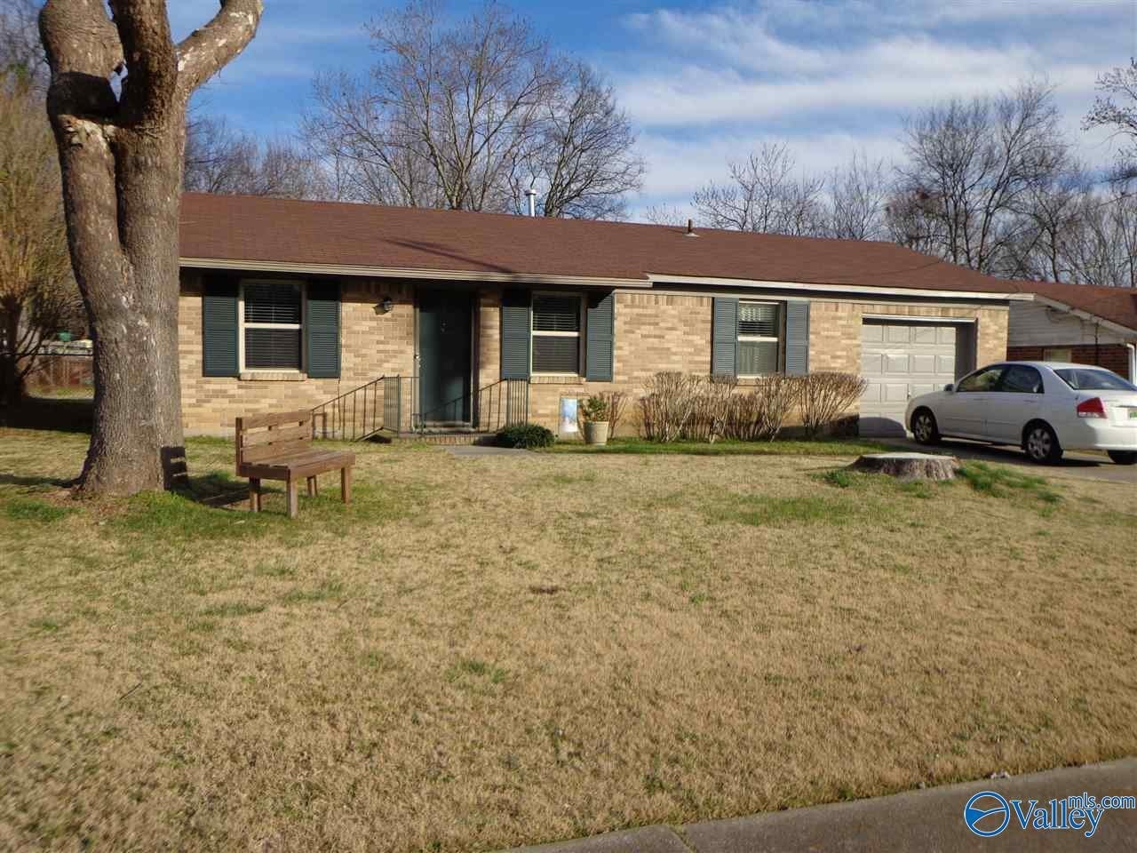 14021 Wyandotte Drive – photo 1