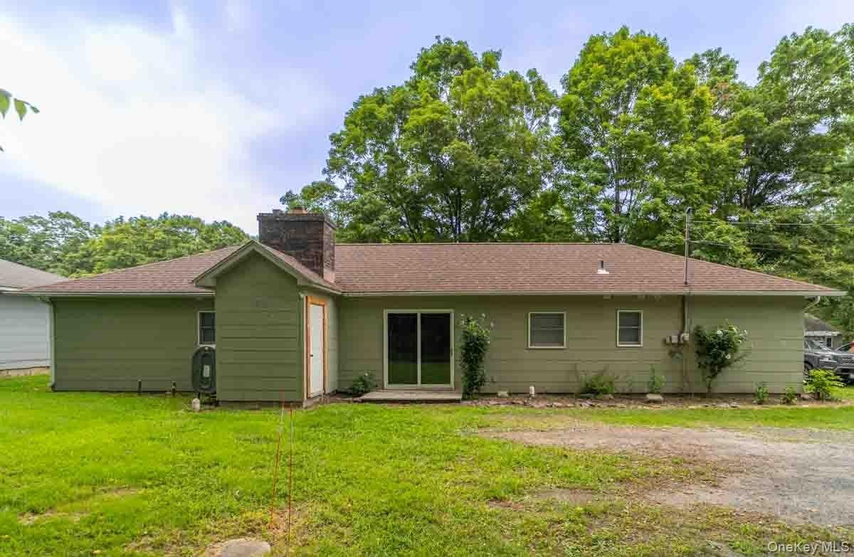 132 Red Top Road – photo 1 of 24
