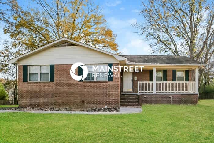 210 Bobwhite Circle – photo 1