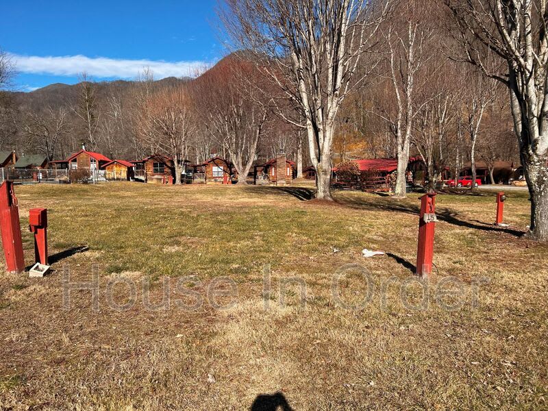 23 Crider Circle RV Spot – photo 1 of 8