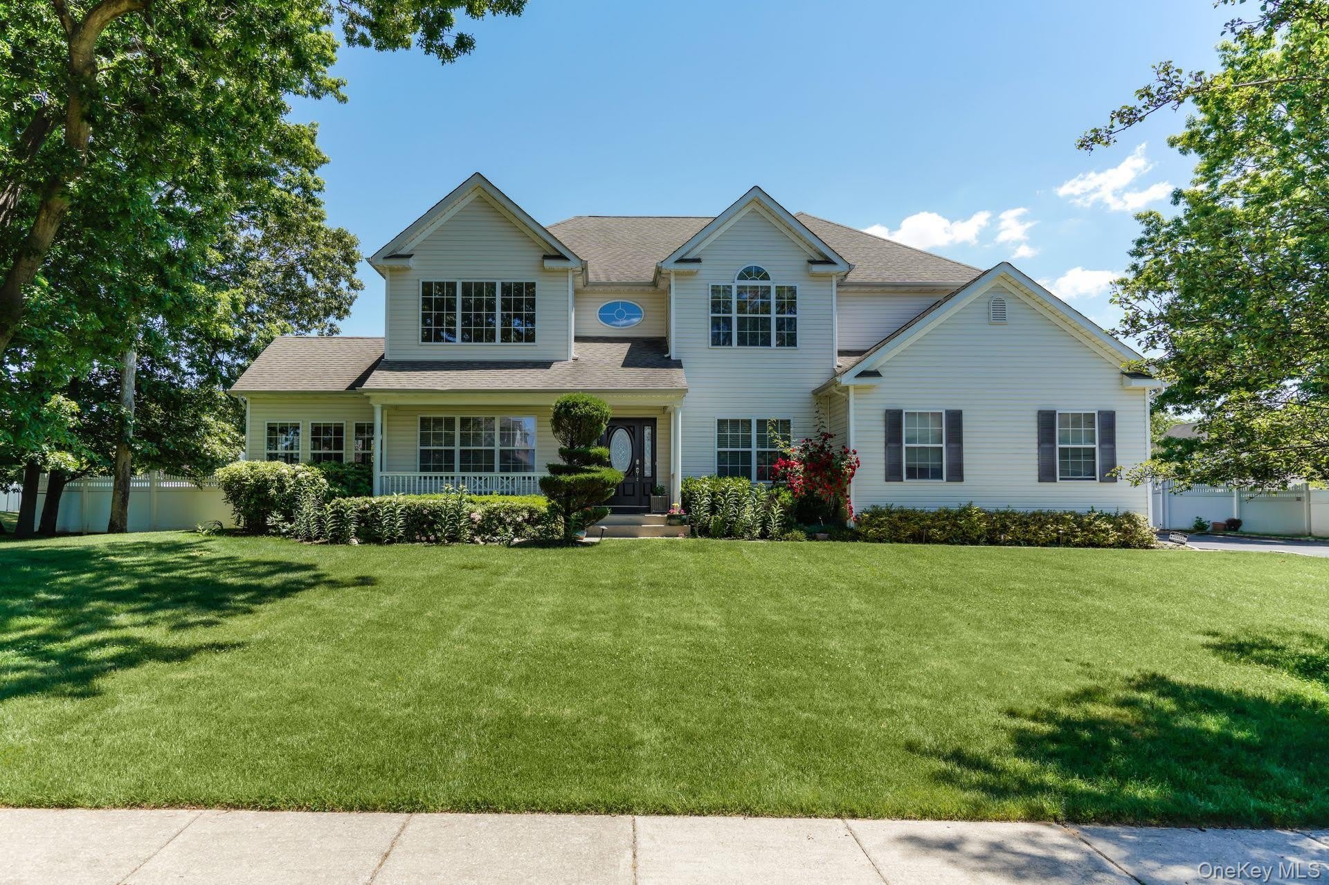 5 Daffodil Lane – photo 1 of 20