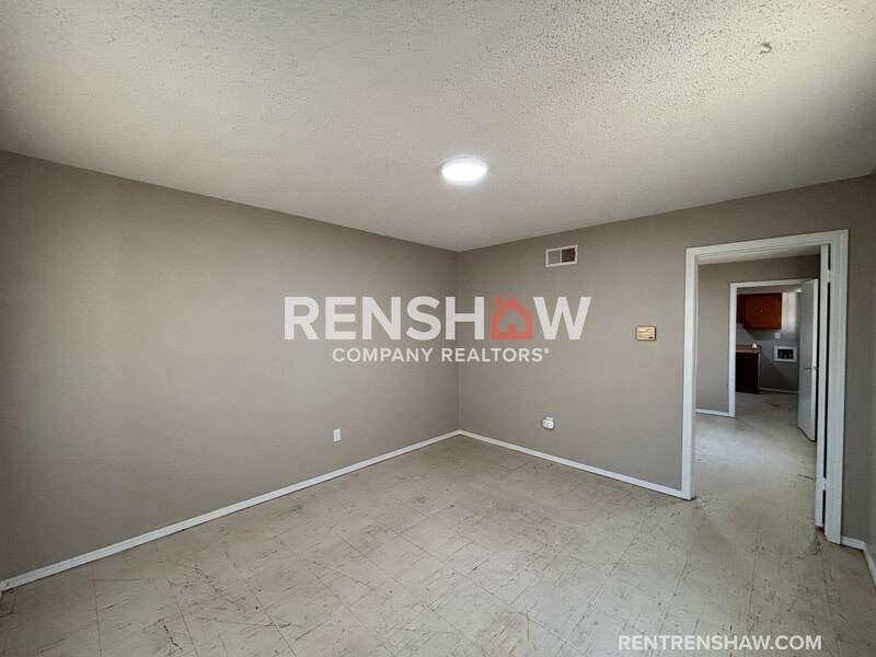 2311 Hubbard Ave – photo 1