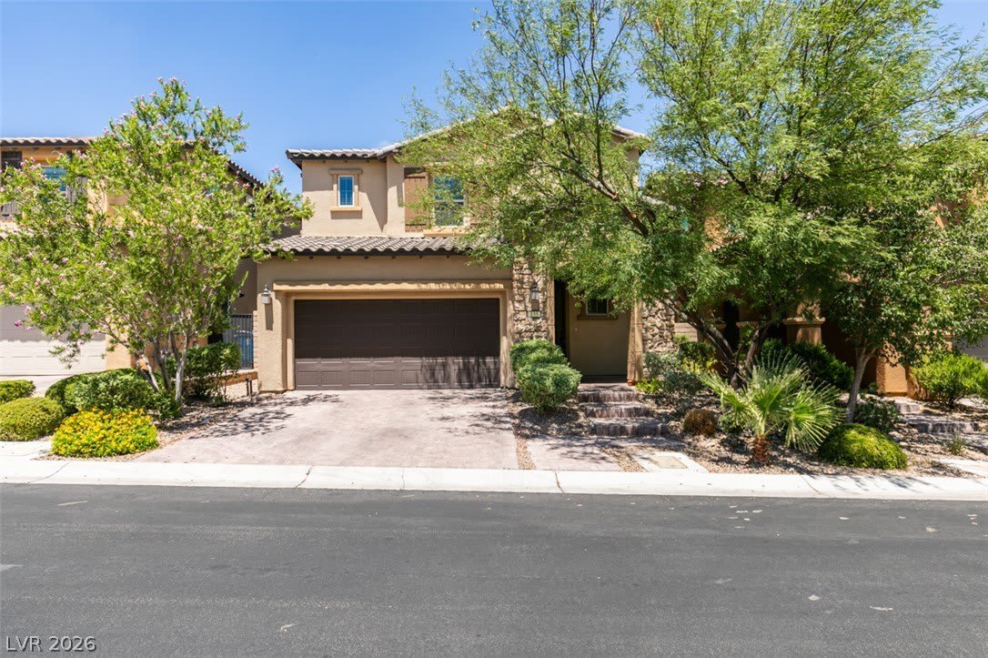 135 Berneri Drive – photo 1