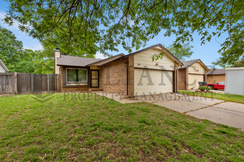 117 South Lark Lane – photo 1