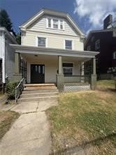 325 N Balph Ave – photo 1 of 38