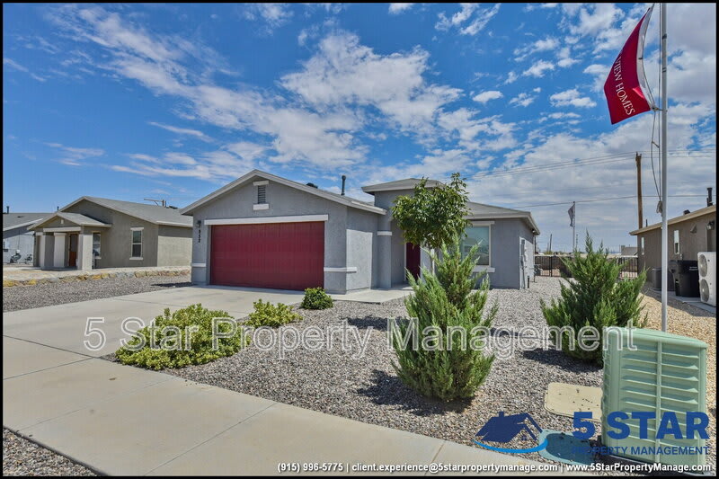 952 Orangetip Drive !! – photo 1 of 42