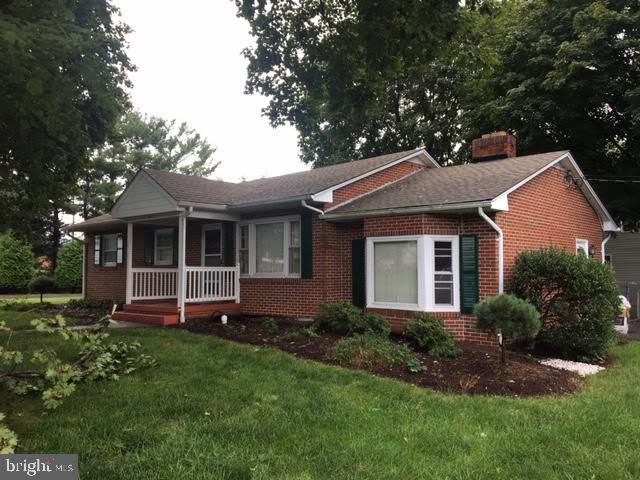 105 FAY Street – photo 1 of 18