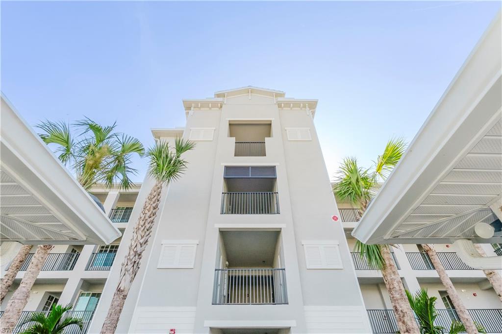 15345 Green Acres Avenue 2111 – photo 1 of 315