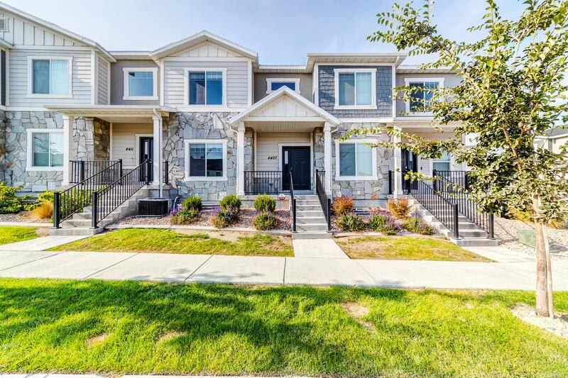 2494 N Cormac Pl – photo 1 of 18