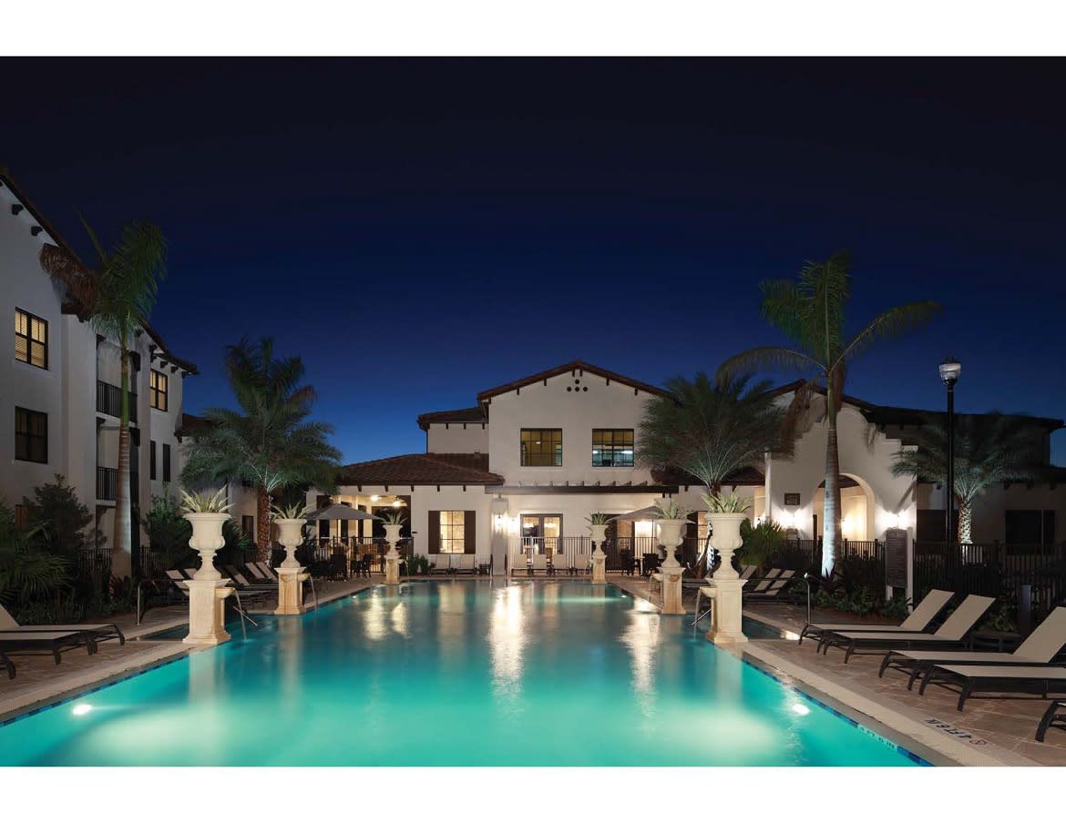 Casa Palma – photo 1