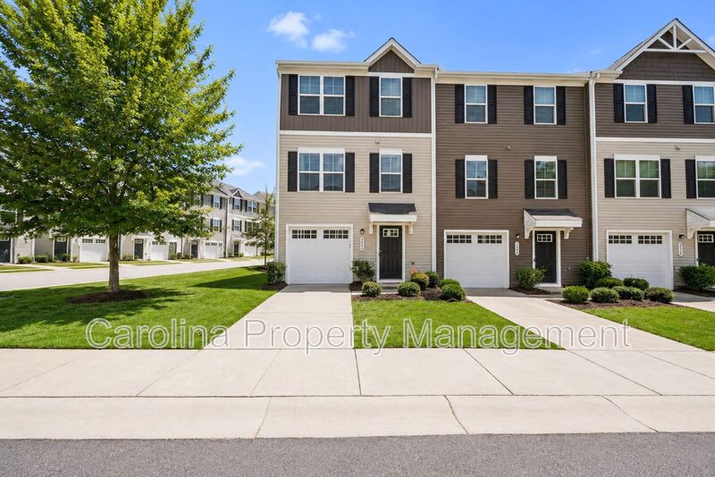 6042 Cutwater Cir – photo 1