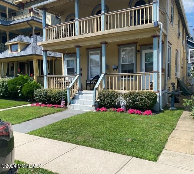 23 Surf Avenue – photo 1 of 12