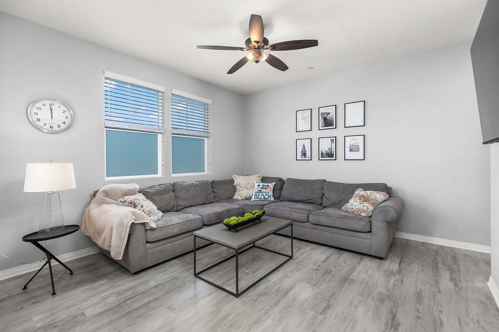 502 Lark Way – photo 1