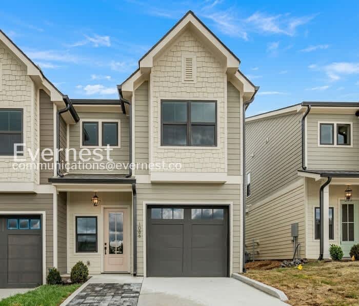 1084 Noble Loop – photo 1