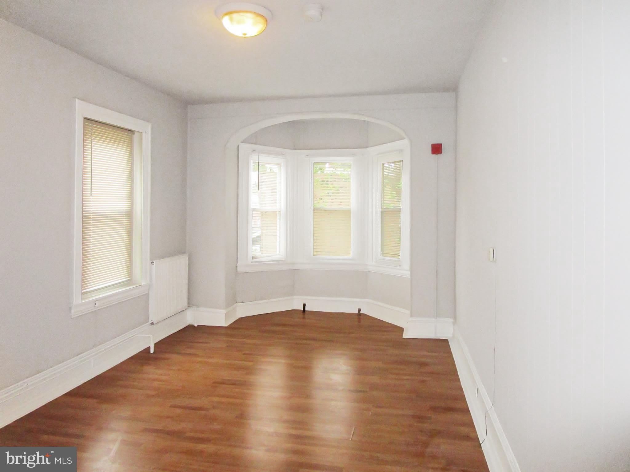 6700-2 KEYSTONE Street – photo 1