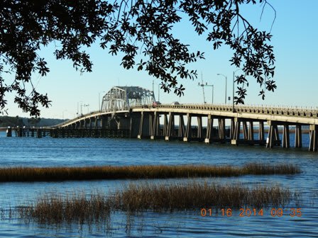 954 Oyster Cove – photo 1