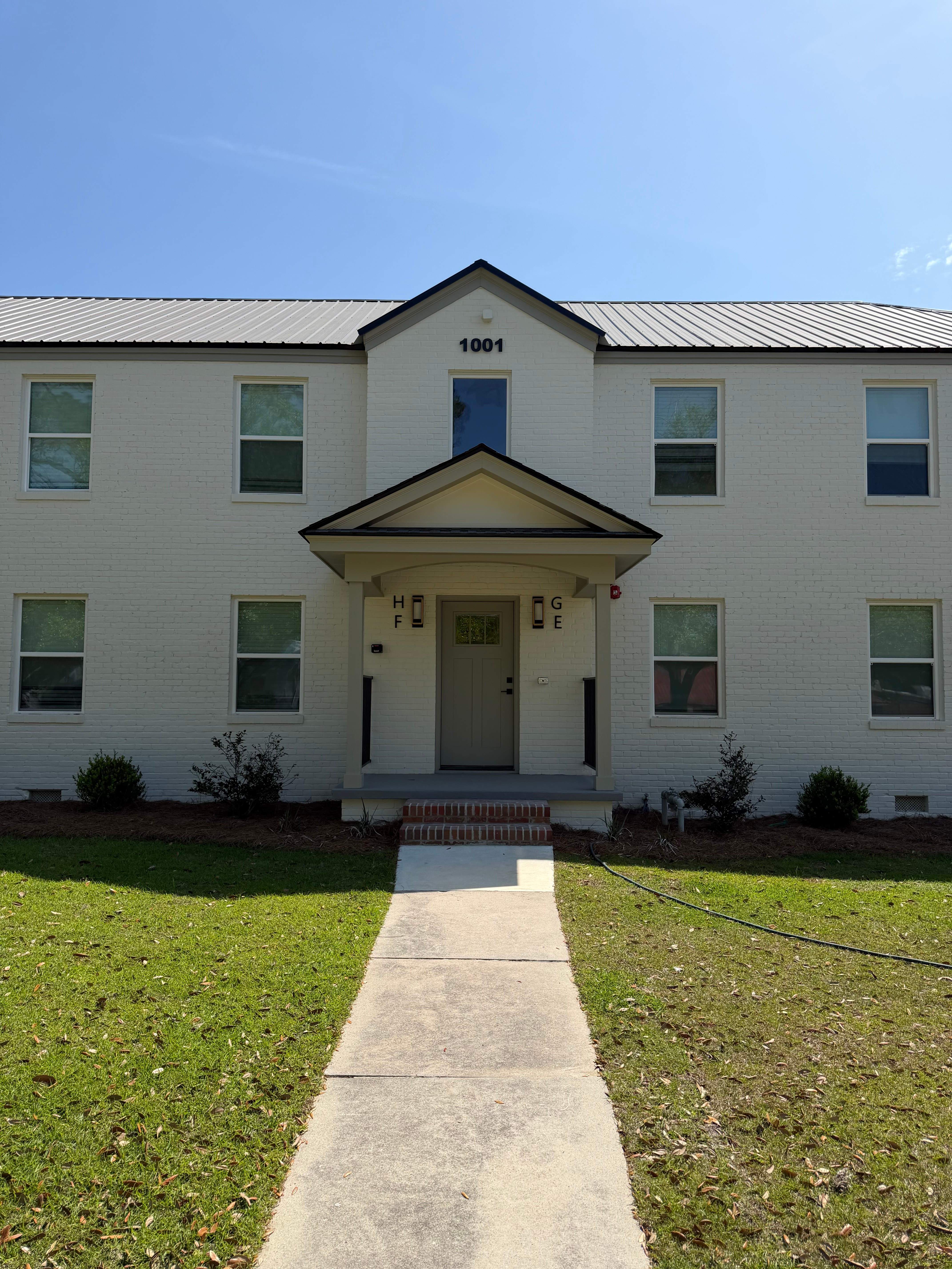 1001 1St St Se – photo 1 of 20