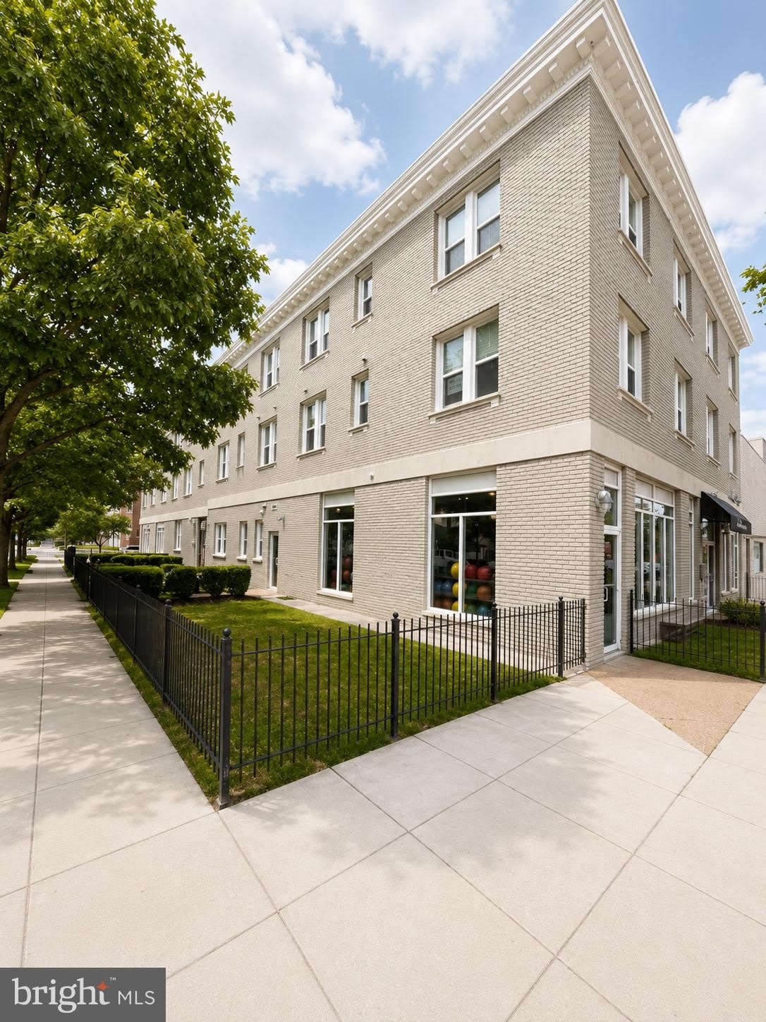 1352 LONGFELLOW Street NW – photo 1