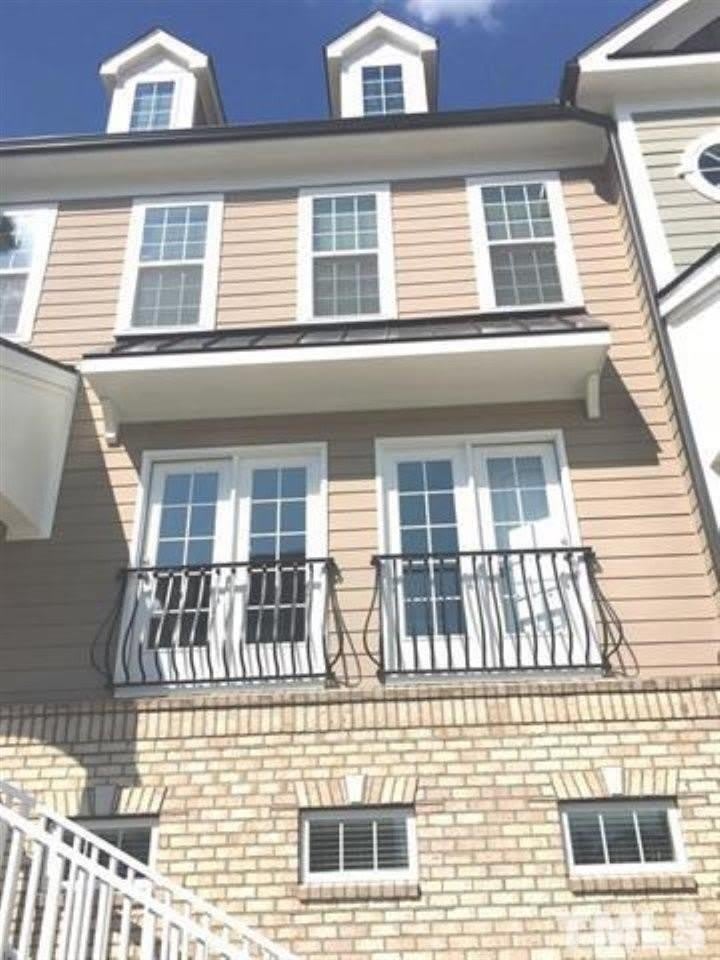 5002 Reedybrook Crossing – photo 1
