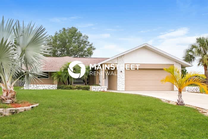 1469 Wise Drive – photo 1 of 16