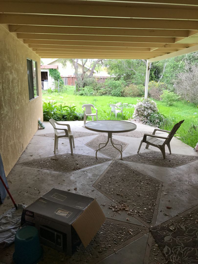 3 Bedroom 2 Bathroom Home – photo 1