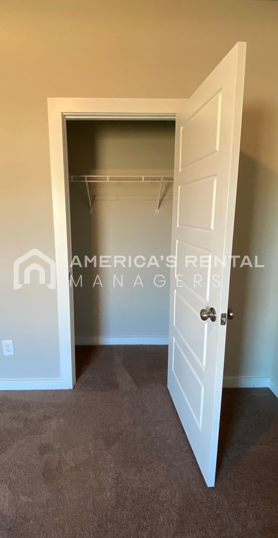 Home For Rent In Weaver Al Coming Soon – photo 1 of 11