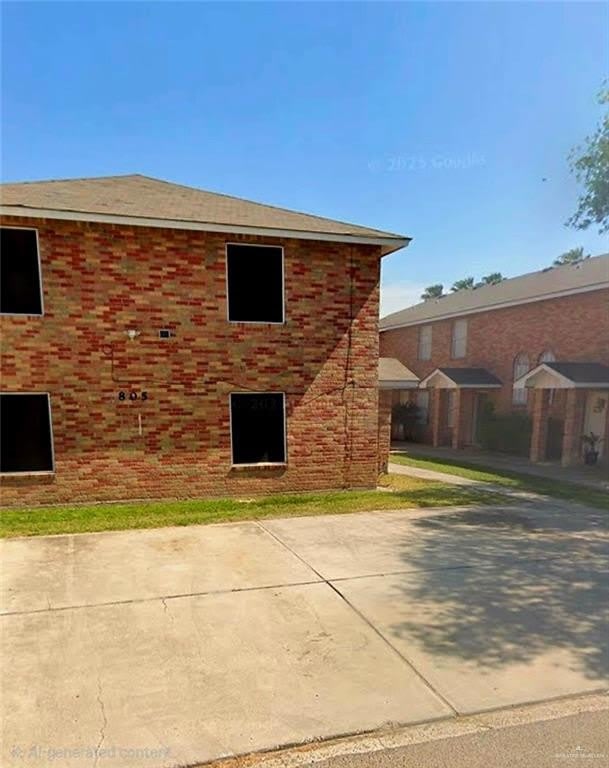 1805 Jason Avenue – photo 1