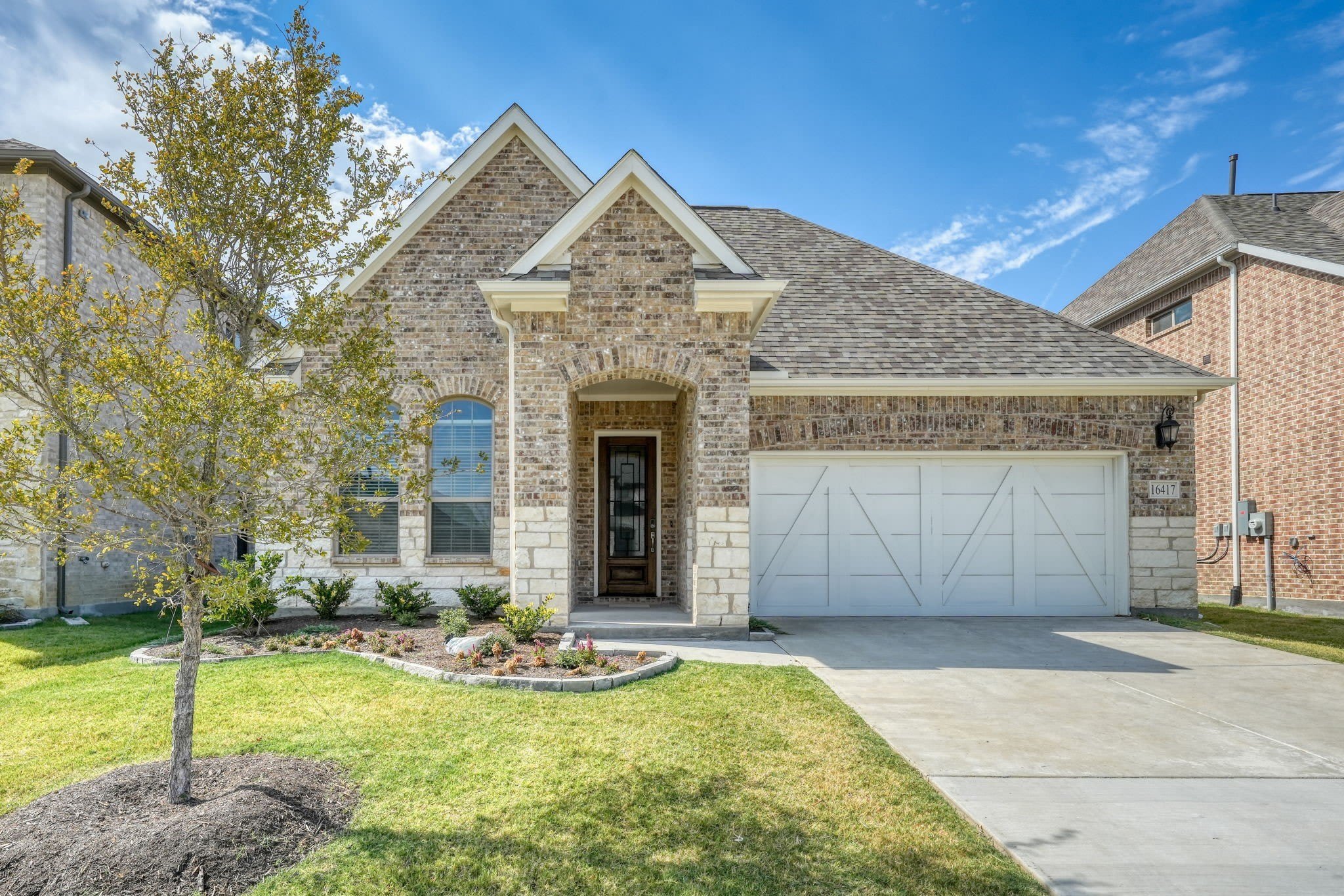 16417 Garden Drive – photo 1