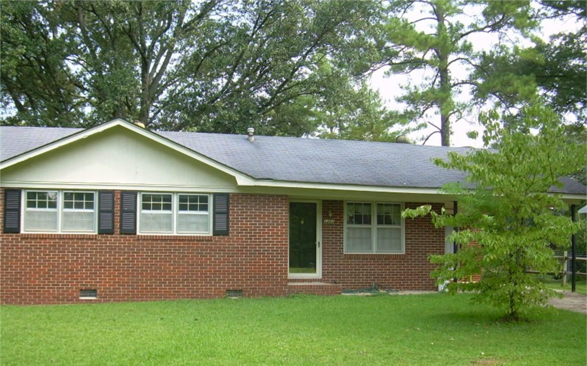 1301 Gary Ave – photo 1