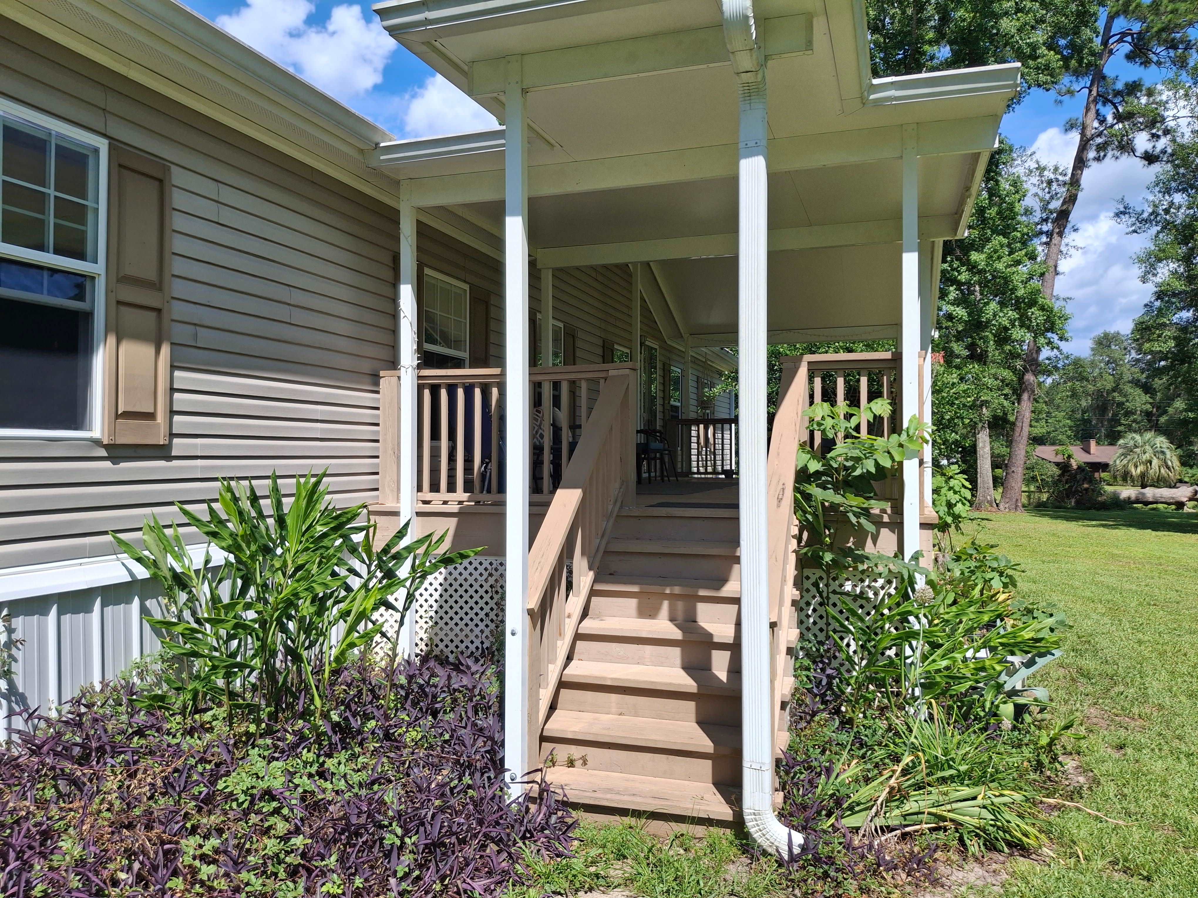 291 Payton Road – photo 1 of 8
