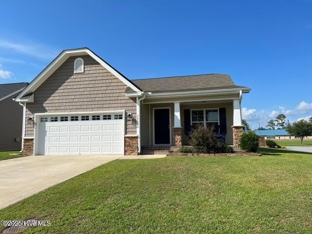 3300 Pacolet Drive – photo 1