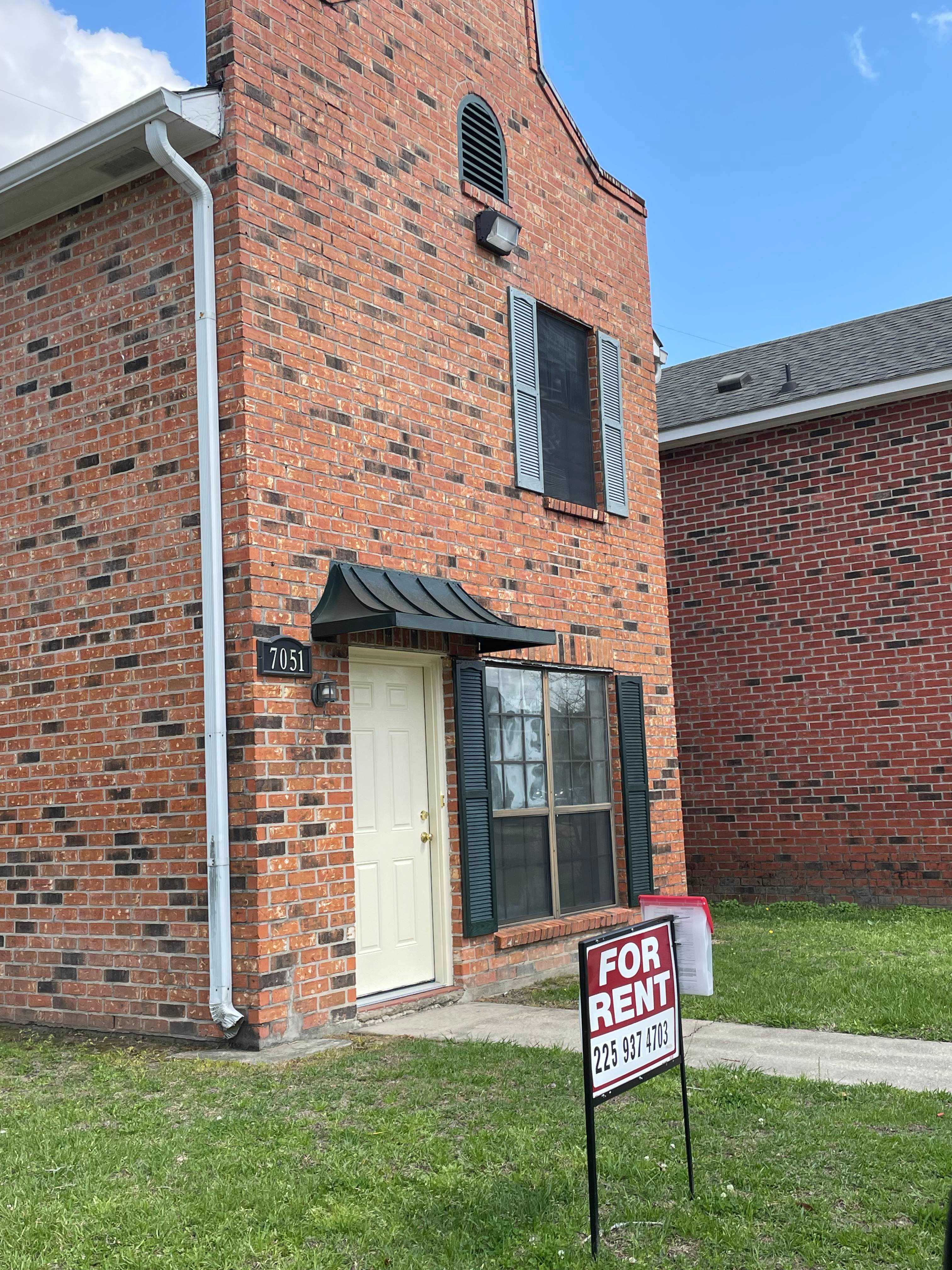 7051 Perkins Place Court – photo 1