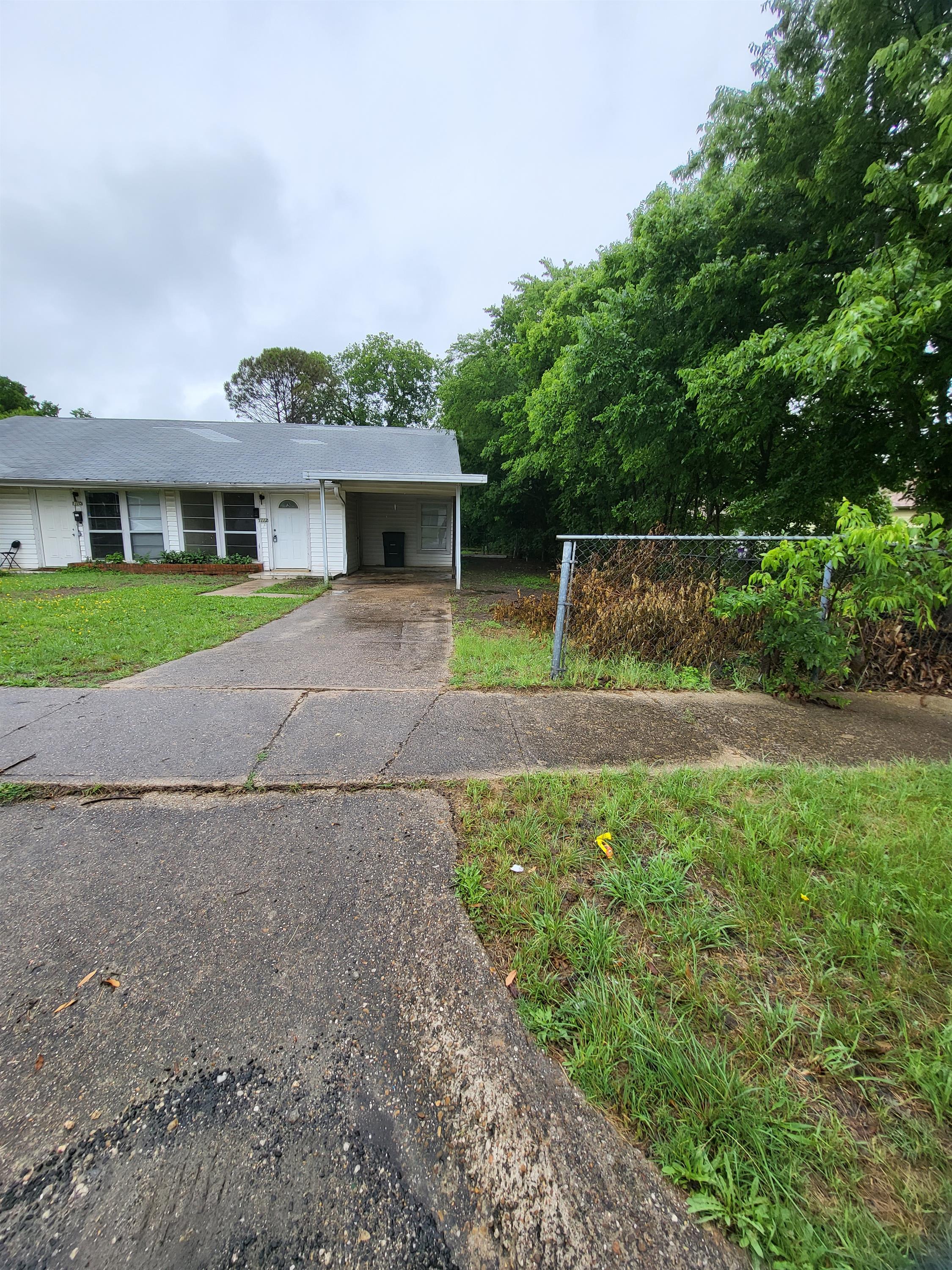 1112 Williamson Drive – photo 1