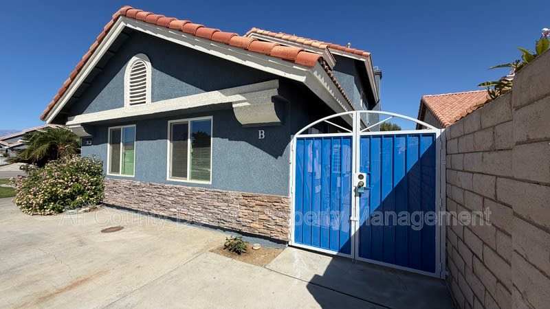 81294 Poppy St – photo 1 of 9