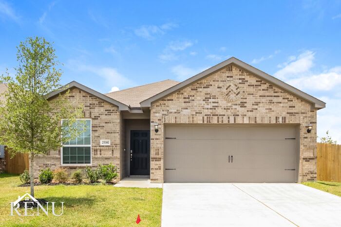 25381 Cypress Bend Drive – photo 1