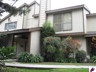 310 S Argyle 106 – photo 1