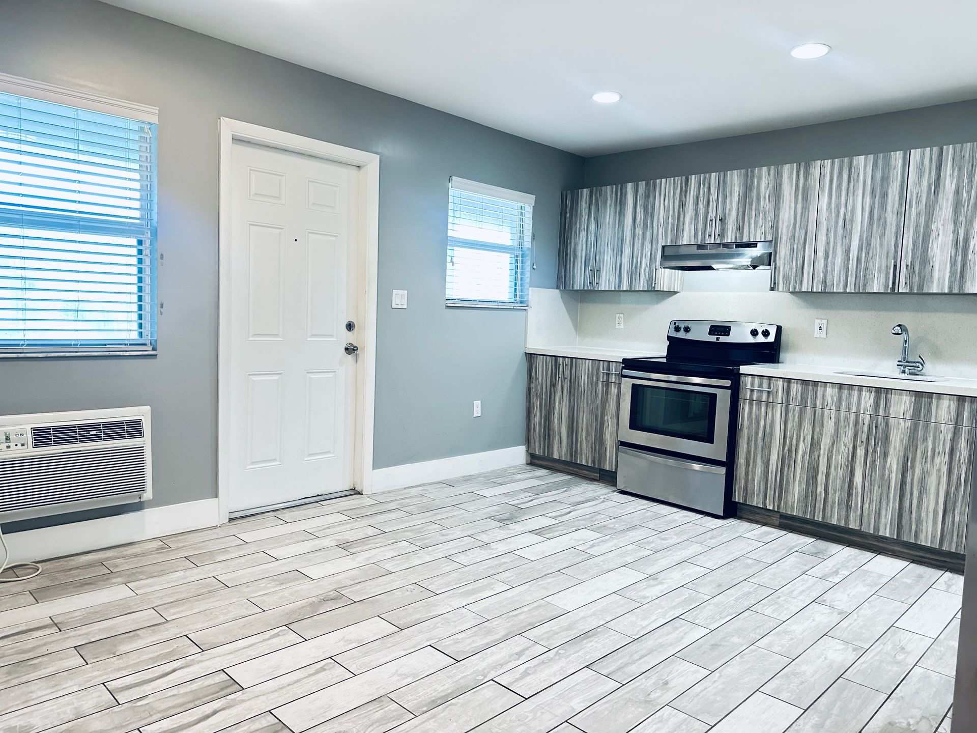 1756 NW 2nd Court Overtown LLC – photo 1