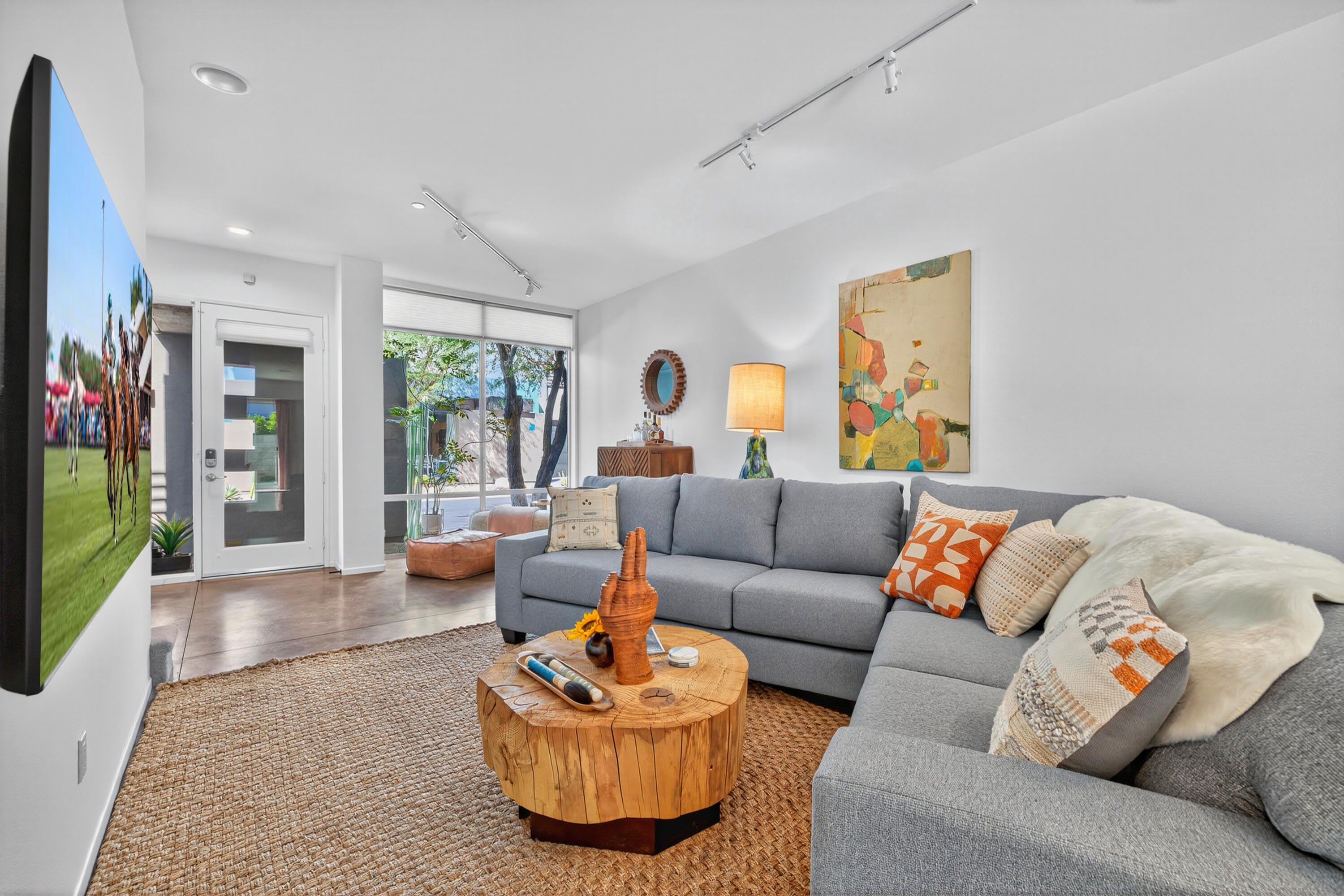 3552 Melody Lane – photo 1