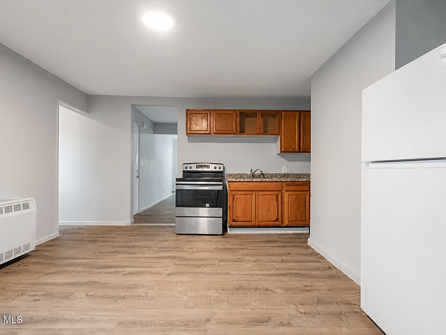 84 Clinton Street – photo 1