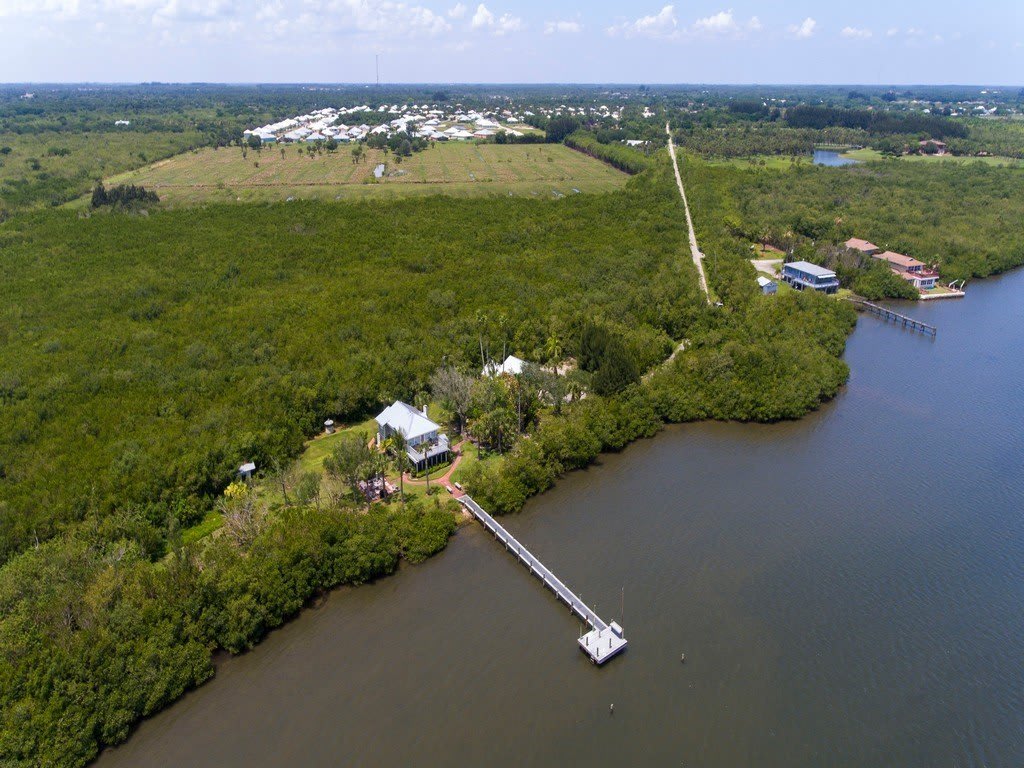 1935 Quay Dock Road – photo 1 of 36