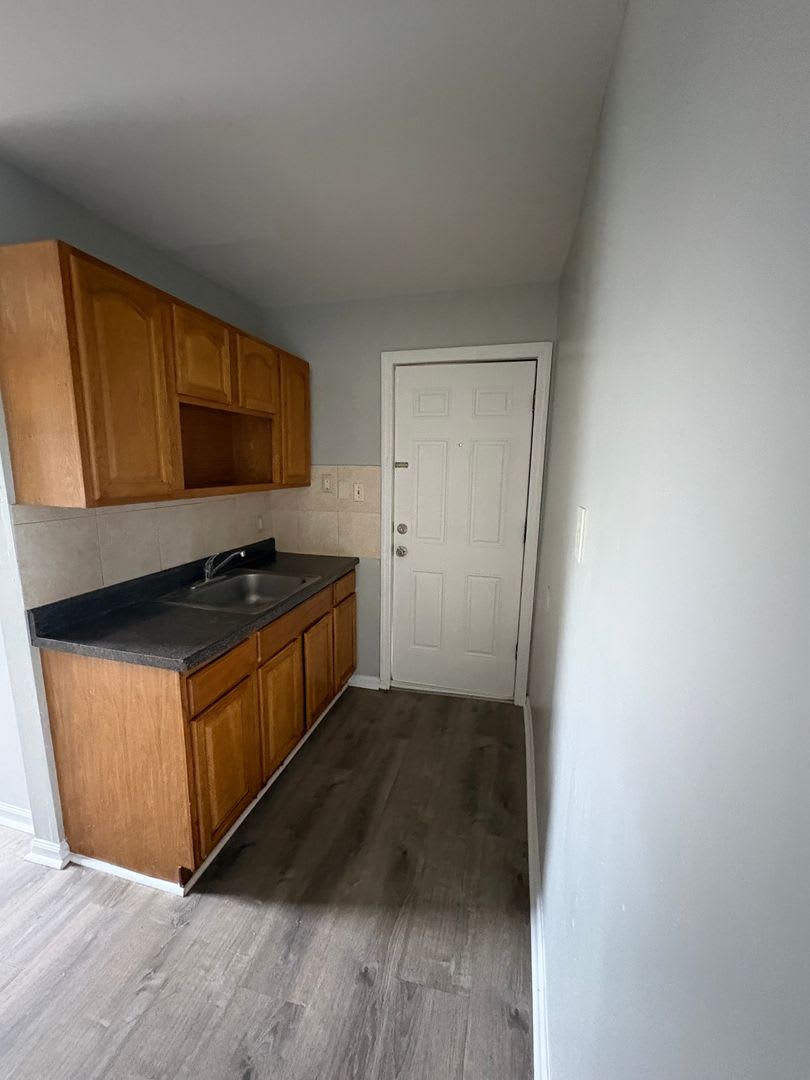 130-132 N. THIRD STREET – photo 1