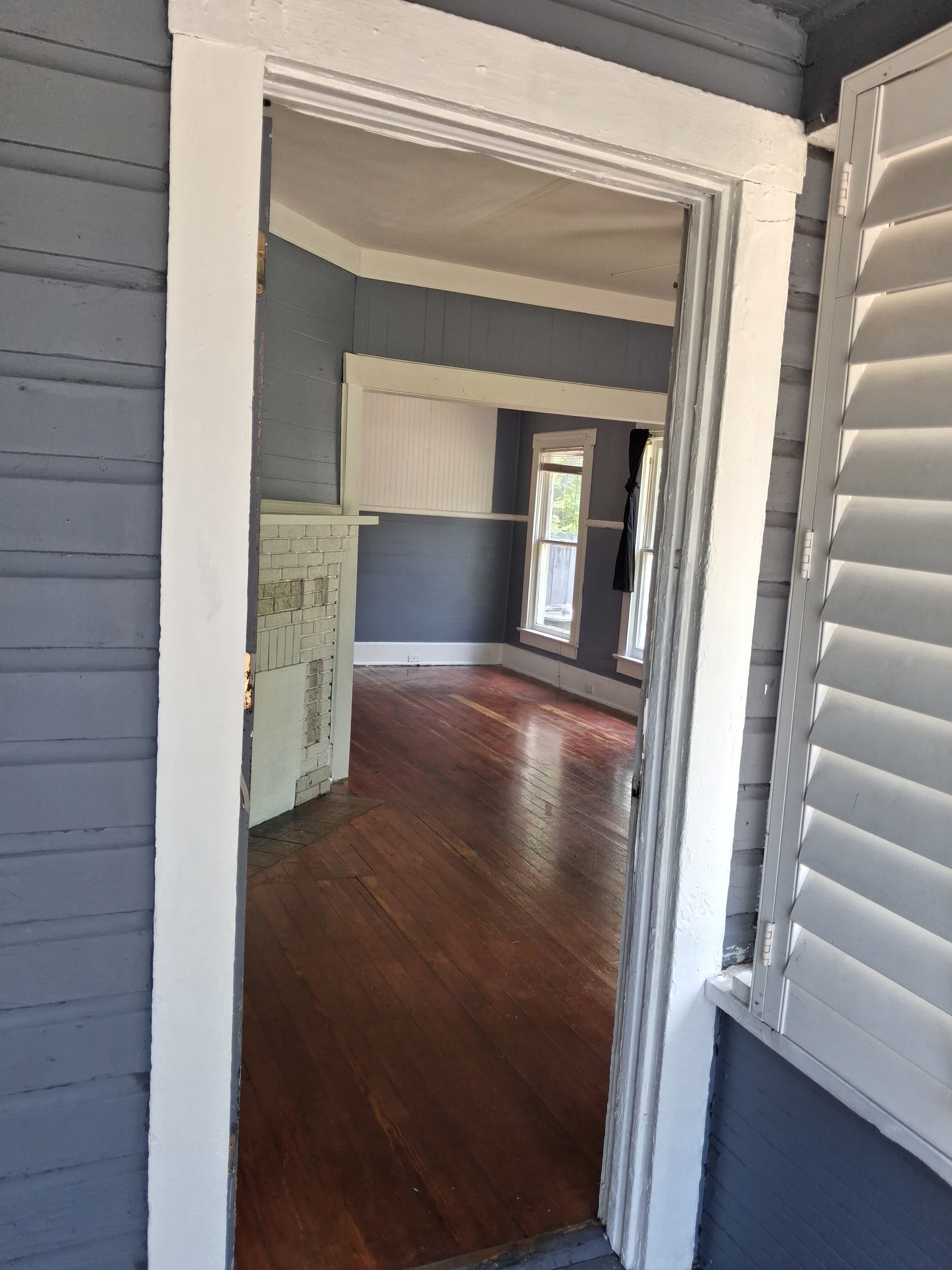 311 Pennsylvania Ave – photo 1