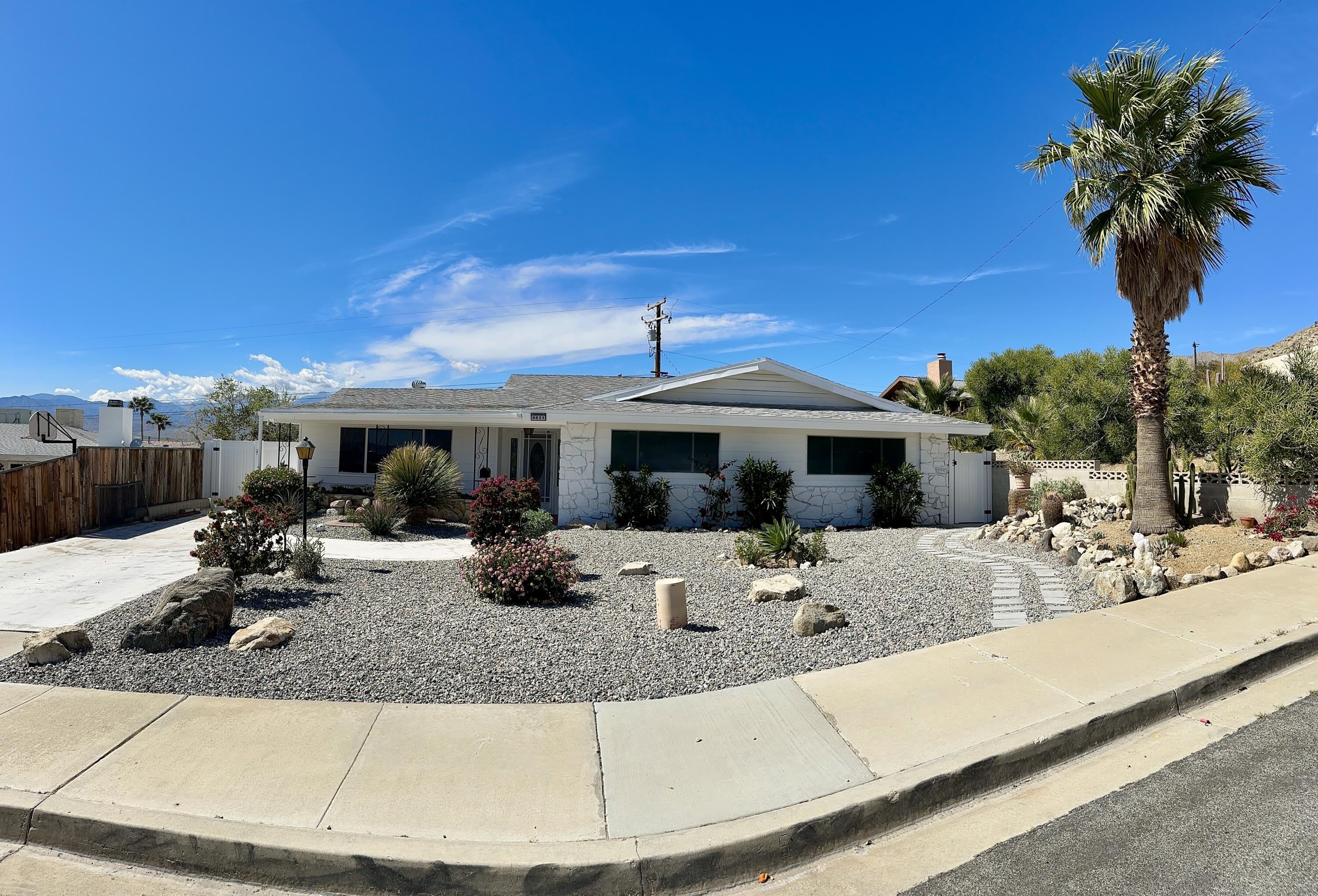9831 Mesquite Avenue – photo 1