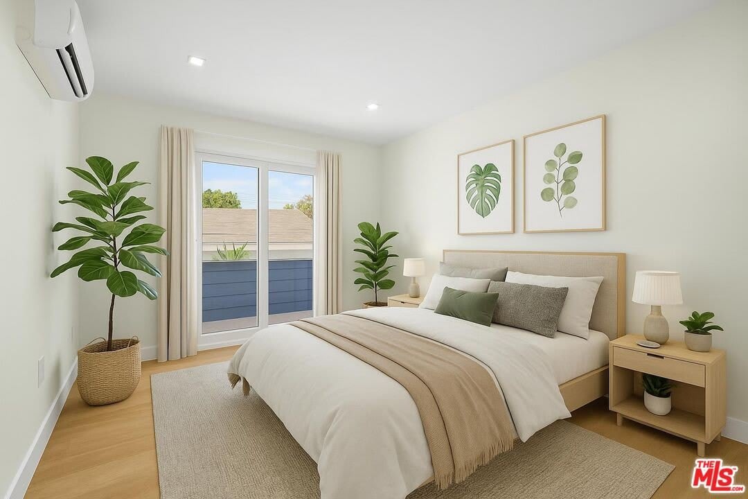 420 S Sepulveda Blvd – photo 1