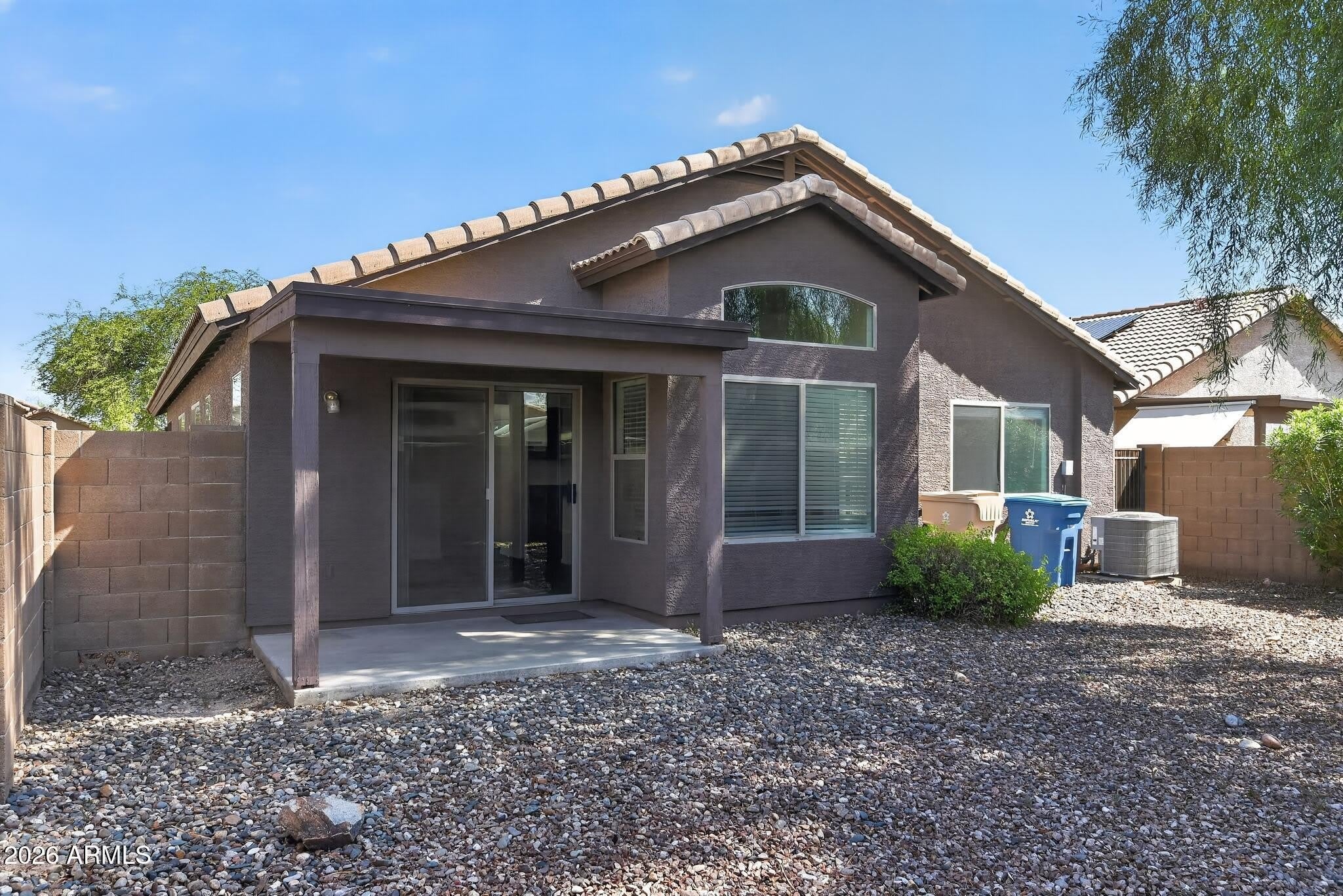 13737 W PECK Drive – photo 1