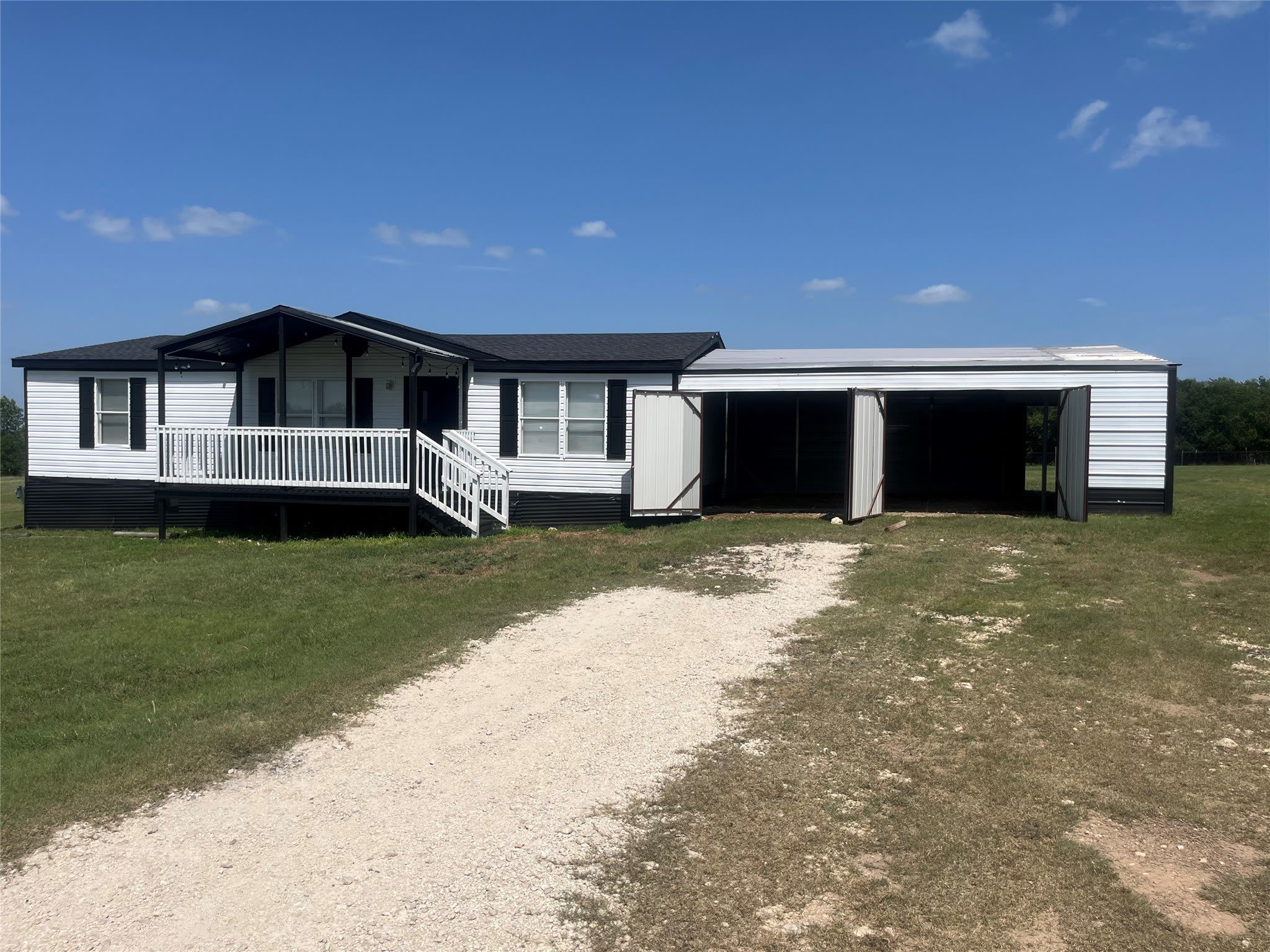 9204 Oklahoma Street – photo 1