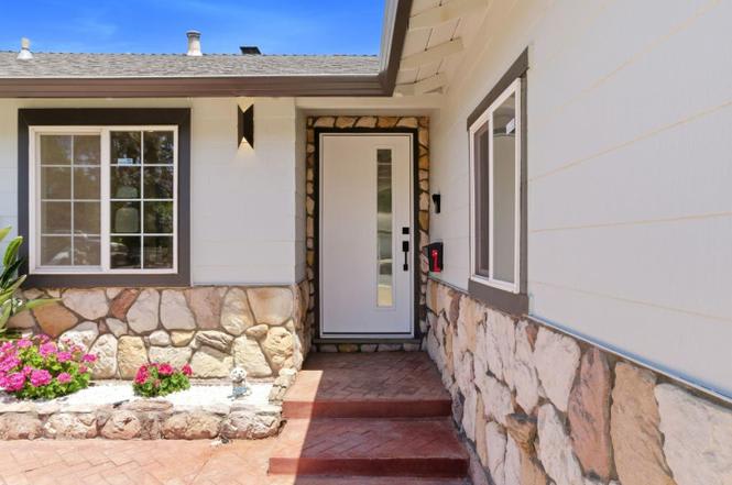 2101 Leon Dr – photo 1